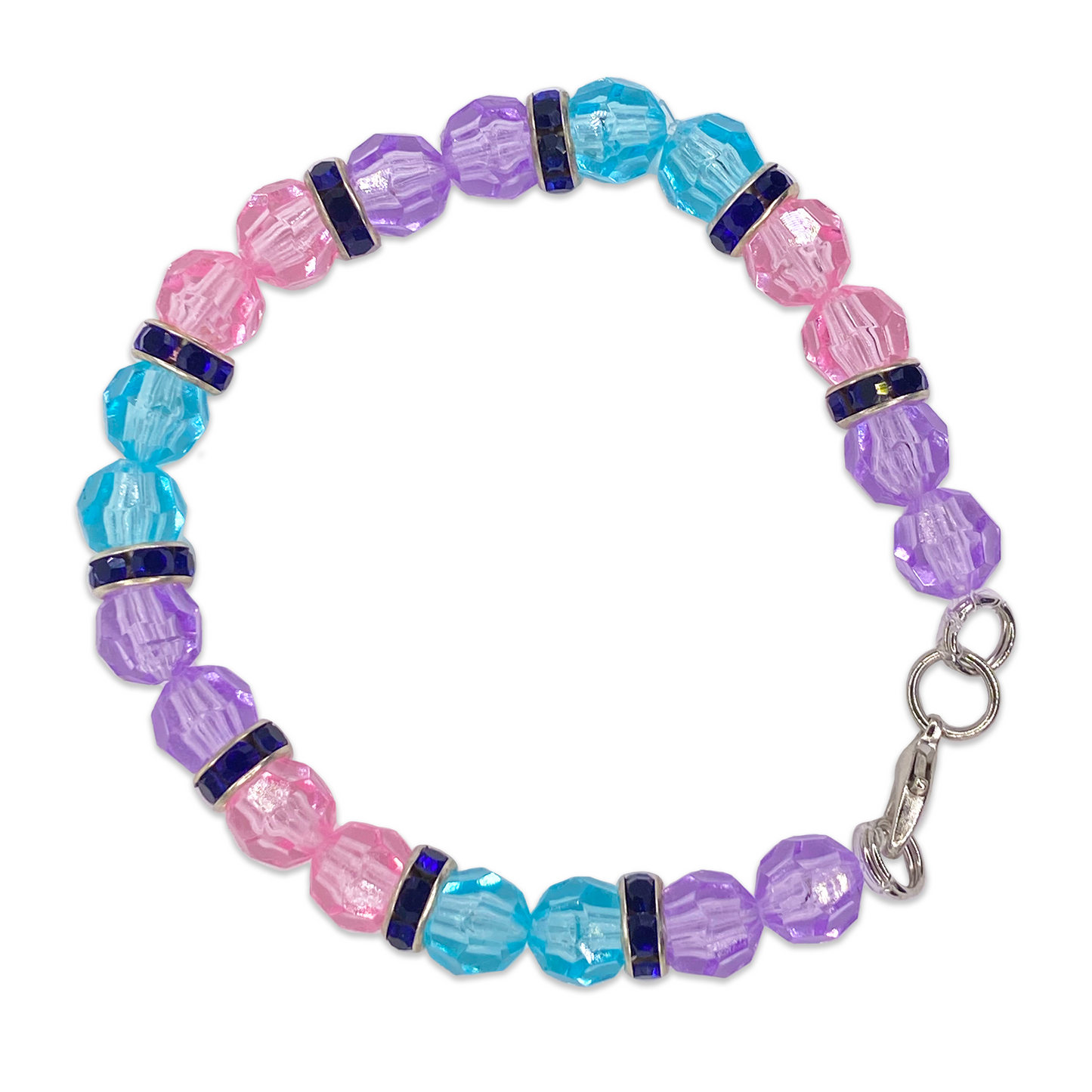 Candy