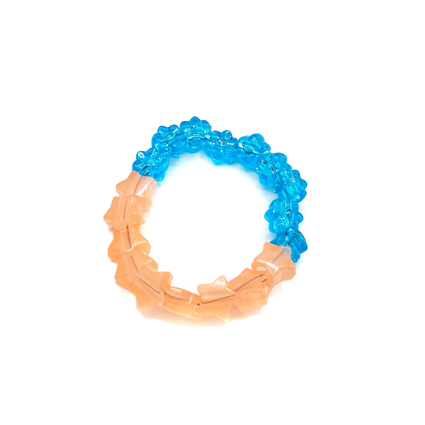 Pop Gummy
