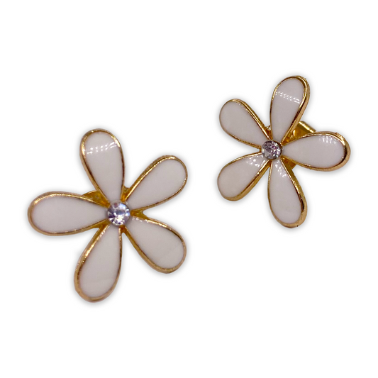 Lily Lace