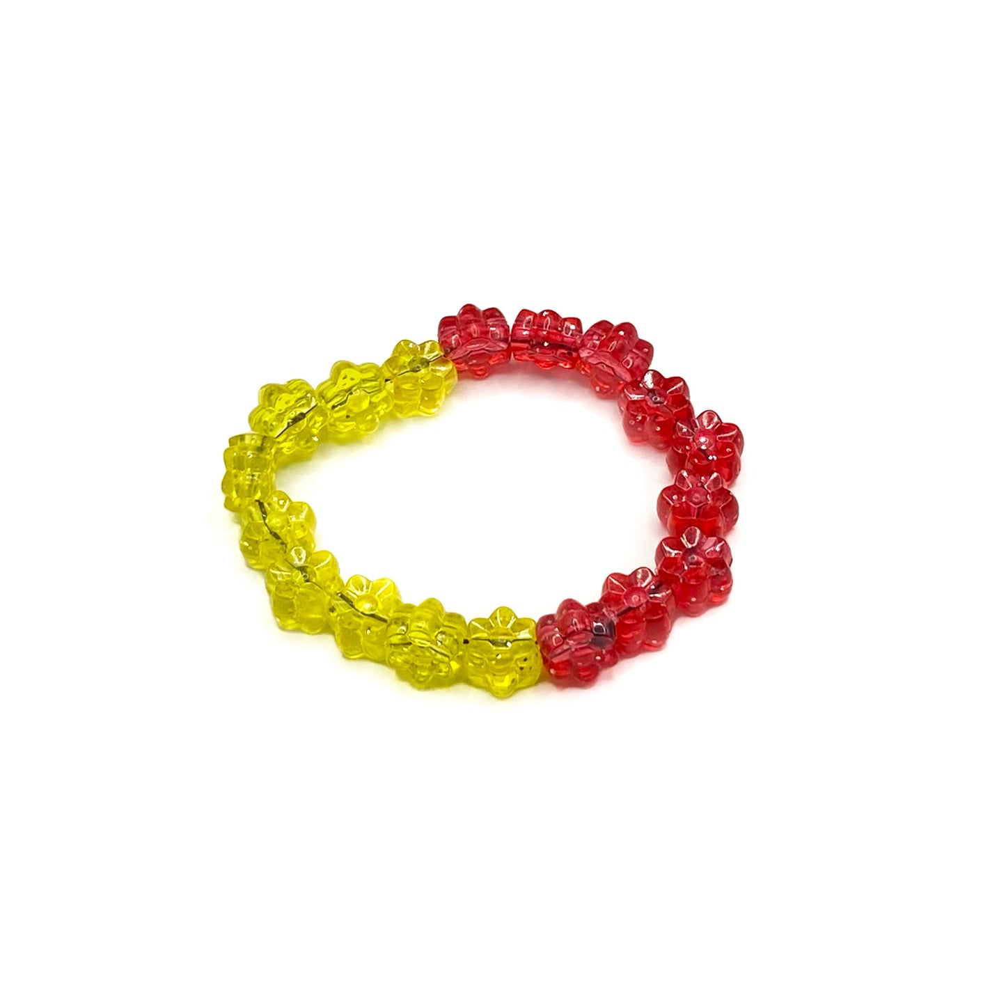 Pop Gummy