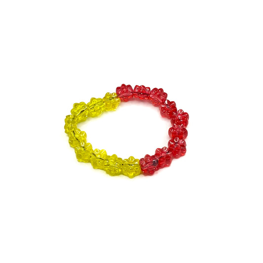 Pop Gummy