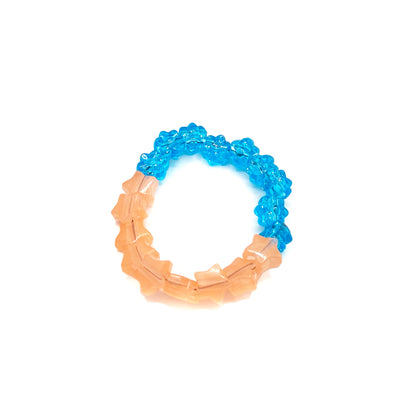 Pop Gummy