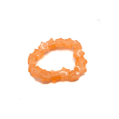 Pop Gummy