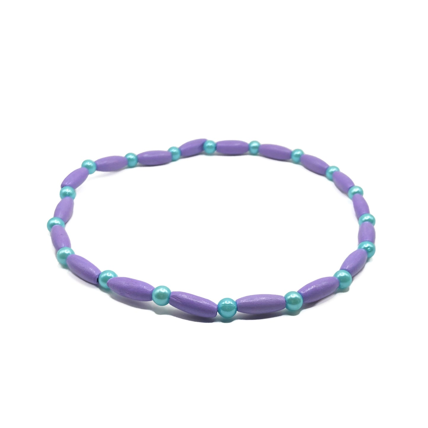Pastel Harmony
