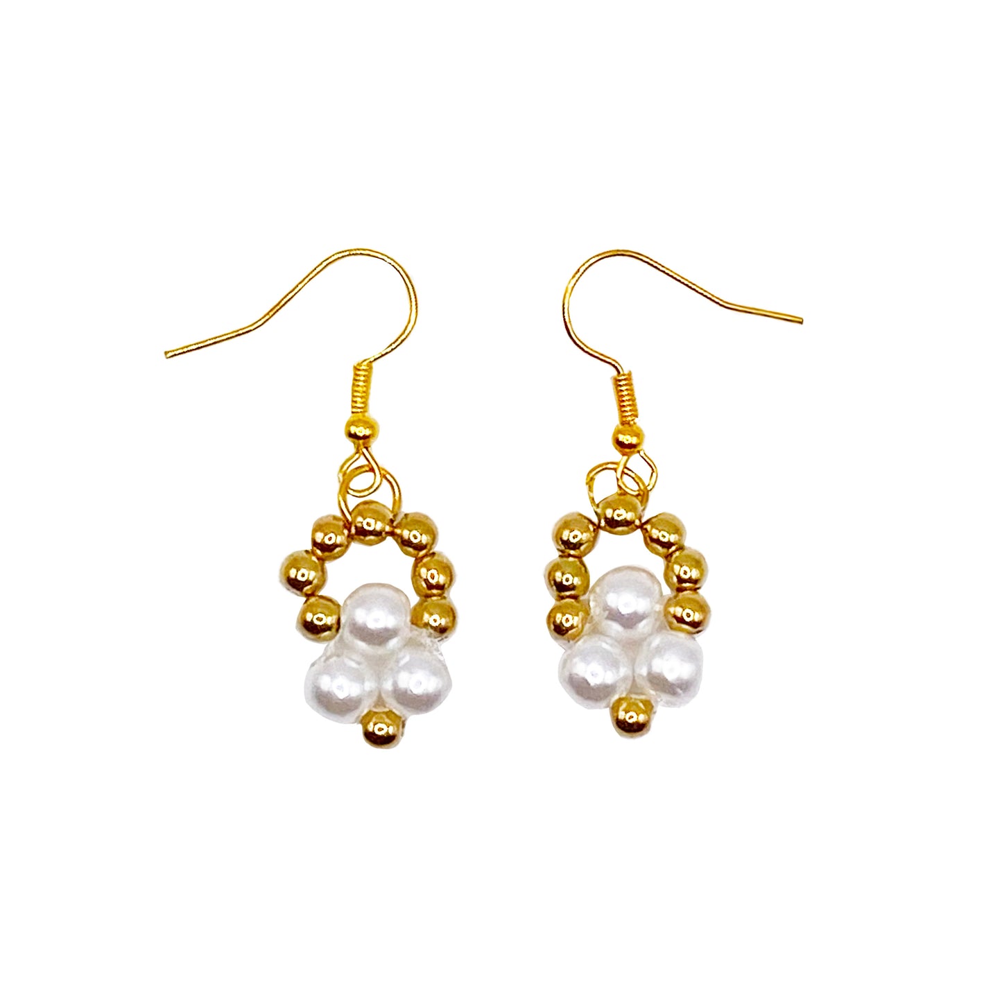 Opaline