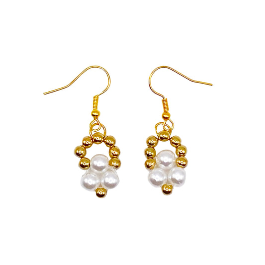 Opaline