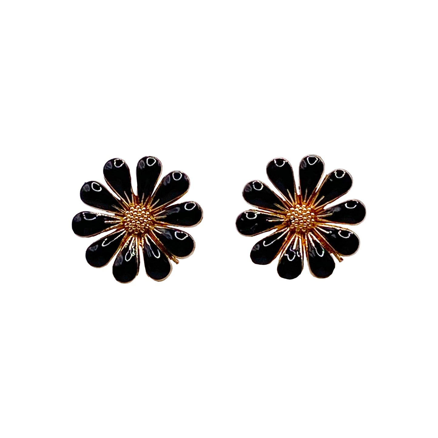 Midnight Daisy