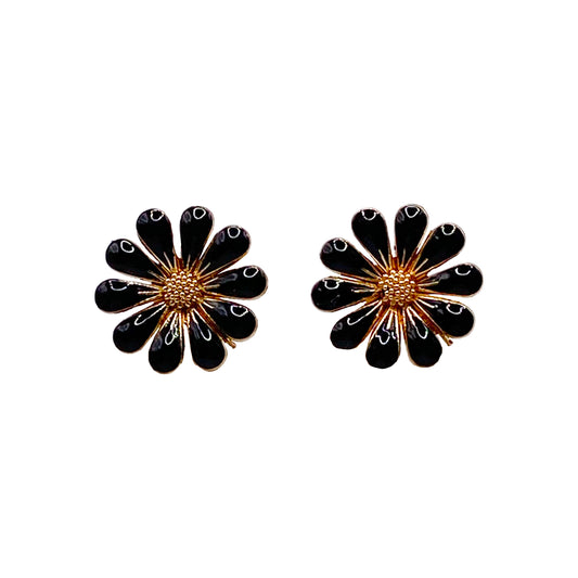 Midnight Daisy