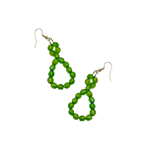 Spring Green